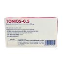 tonius 05 3 N5768 130x130px