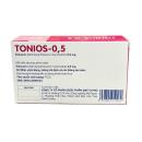 tonius 05 4 G2120 130x130px