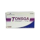 tonsga 10mg 0 H3431 130x130px