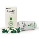 top pp pharco 1 O6664 130x130px