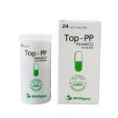 top pp pharco 2 I3036 130x130px