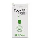 top pp pharco 3 T8642 130x130px