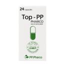 top pp pharco 4 N5005 130x130px