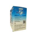 top probiotics 2 J3645 130x130px