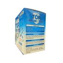 top probiotics 3 C1018 130x130px