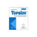 topalov 1 V8347 130x130px