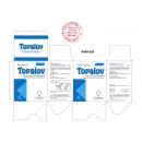 topalov 4 L4634 130x130px