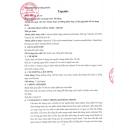 topalov 5 A0828 130x130px