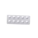 topamax 6a L4775 130x130px