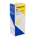 topamax 7 A0578 130x130px