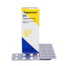 topamax 8 G2225 130x130px