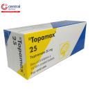 topamax4jpg F2855 130x130px