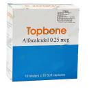 topbone 1 M5315 130x130px