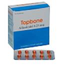 topbone A0582 130x130px
