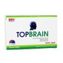 topbrain 6 S7701 130x130px