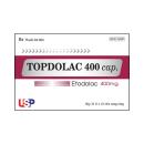 topdolac 400cap 1 D1187 130x130px