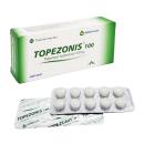 topezonis 100 1 G2525 130x130px