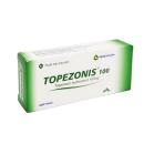 topezonis 100 2 E1142 130x130px