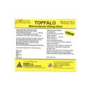 topfalo 2 N5248 130x130px