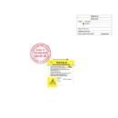 topfalo 3 U8885 130x130px