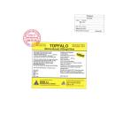 topfalo 4 T7808 130x130px