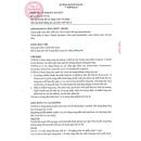 topfalo 5 D1545 130x130px