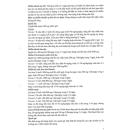 topfalo 6 K4272 130x130px