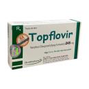 topflovir 245mg 1 U8752 130x130px