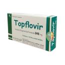 topflovir 245mg 2 U8677 130x130px