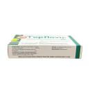 topflovir 245mg 4 K4852 130x130px