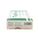 topflovir 245mg 5 K4876 130x130px