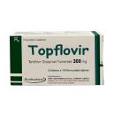 topflovir 300mg 1 N5541 130x130px