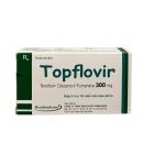 topflovir 300mg 2 R7672 130x130px