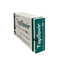 topflovir 300mg 3 J3155 130x130px