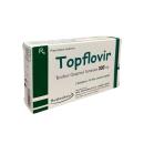 topflovir 300mg 4 K4648 130x130px