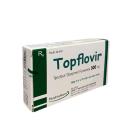 topflovir 300mg 5 H2166 130x130px