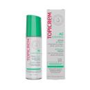 topicrem ac control intensive serum 1 E1063 130x130px