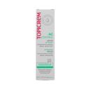 topicrem ac control intensive serum 2 T7424 130x130px