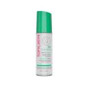 topicrem ac control intensive serum 3 D1161 130x130px