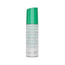 topicrem ac control intensive serum 4 G2250 130x130px