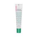 topicrem ac control mattifying fluid 2 G2847 130x130px