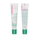 topicrem ac control mattifying fluid 3 N5684 130x130px