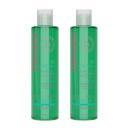 topicrem ac control purifying cleansing gel 1 B0456 130x130px