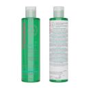 topicrem ac control purifying cleansing gel 2 H3183 130x130px