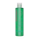 topicrem ac control purifying cleansing gel 3 O5720 130x130px