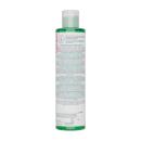 topicrem ac control purifying cleansing gel 4 V8466 130x130px