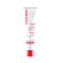 topicrem cica soothing cream 40ml 2 S7367 130x130px