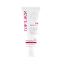 topicrem da protect emollient balm 1 G2640 130x130px