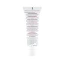topicrem da protect emollient balm 2 N5386 130x130px