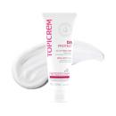 topicrem da protect emollient balm 3 T8023 130x130px